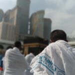 jemaah travel haramainku