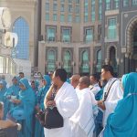 jemaah travel umroh haramainKu