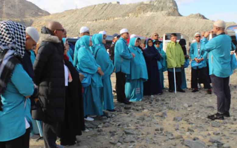 haji-plus-haramain-3