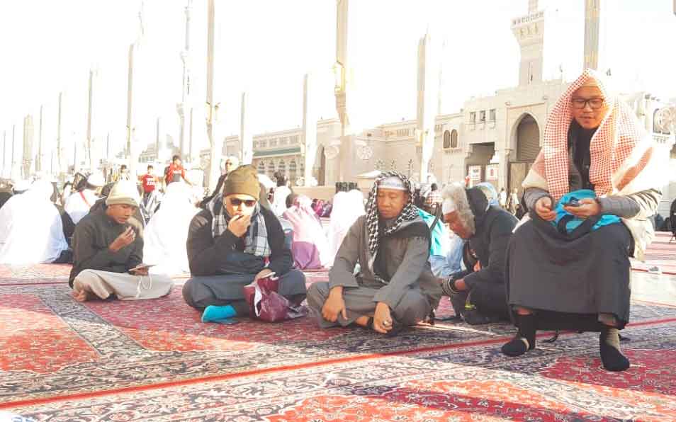 haji-plus-haramain-6