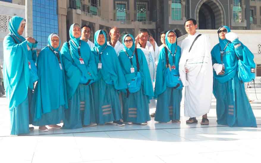 haji-plus-haramain