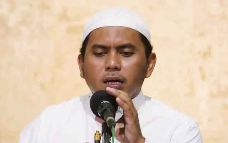 ustadz-fauzan-abdullah